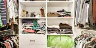 2817 N Oakley Avenue Gallery 11