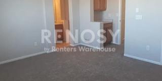 10707 Cherrington Street Gallery 11