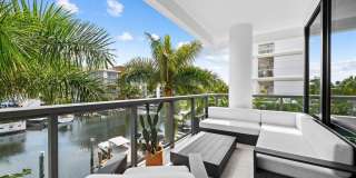 60 Hendricks Isle 60 Hendricks Isle Gallery 23