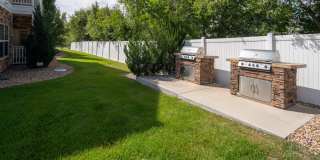 Kipling Commons Gallery 16