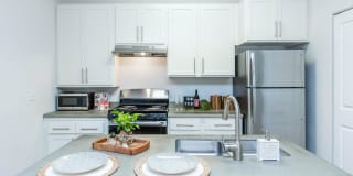 Arbor Trace Gallery 54