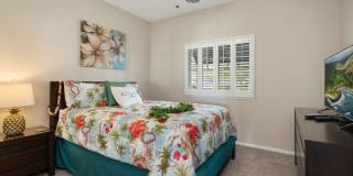 Coconut Plantation 1086-1: Luxe 3BR Ko Olina Condo Gallery 13