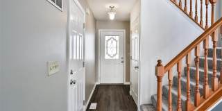 112 Granite Way Gallery 19