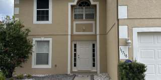 11718 Pethrick Drive Gallery 1