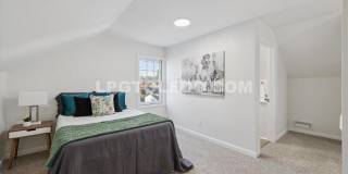 3430 Anderson Pkwy Gallery 25