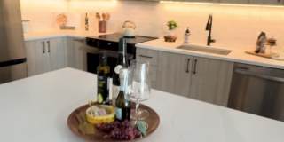 1901 N Delaware Ave Ave Gallery 20