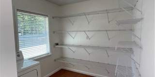 19 Kandlewood Drive Gallery 11
