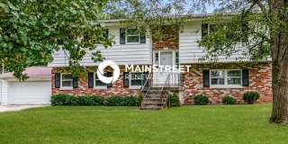 2806 Winchester Drive Gallery 1