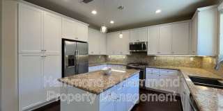 11395 Beechnut St. Gallery 21