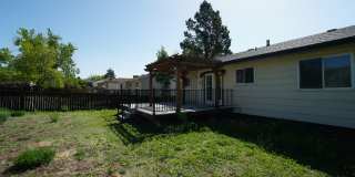 1822 Wooten Road Gallery 21