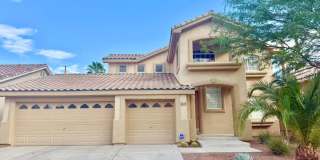 3079 Paseo Mountain Avenue Gallery 1