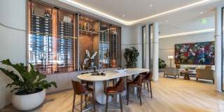 Viceroy Residences Brickell Gallery 3