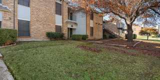 Oakwood Gallery 39
