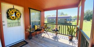 5421 Tx 135 Gallery 1