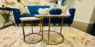 3421 Eastern Avenue Northeast Gallery 22