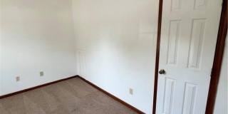 824 Huntly Drive Gallery 25