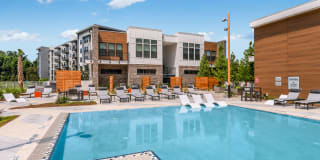 JTB Apartments Gallery 25