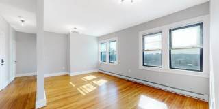 179 Highland St. Gallery 5