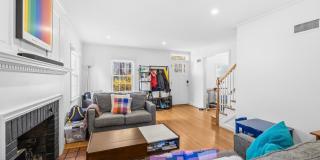 5028 MASSACHUSETTS Avenue NW Gallery 9