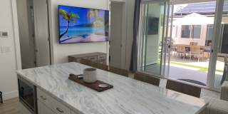 20445 Regal Cir Gallery 3