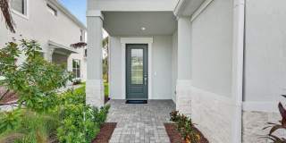 3542 NW Solange Court 3542 NW Solange Court Gallery 3
