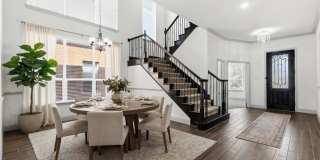 2418 Askew Drive Gallery 2