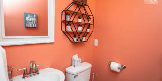 1304 Belleview Avenue - 1 Gallery 39