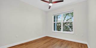 Summerlinn Gallery 25