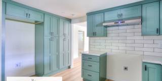 Fully Upgraded Spacious 3-Bedroom Unit in Prime Arcadia Location Gallery 11
