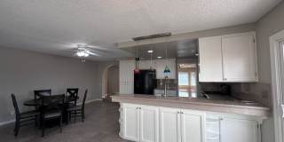 THIS is YOUR home, stunning 4/2 w/ AC, near Foothills Gallery 17