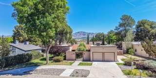 4945 VISTA GRANDE Circle Gallery 5