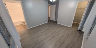2 Bed 2.5 Bath In Brandon Gallery 6