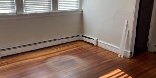 322 MCKINLEY Avenue Gallery 22