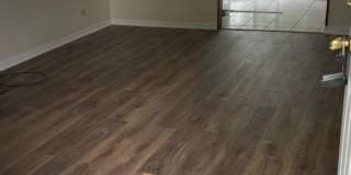 3427 Fox Hill Road Gallery 2