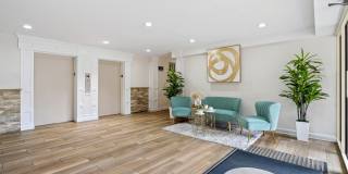 Aspen at Lake Trail Gallery 6