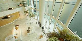1643 Brickell Ave Gallery 2