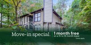 237 Russet Woods Drive Gallery 1