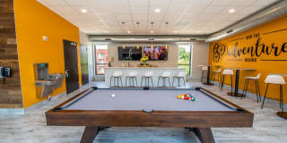 Soll Apartments Gallery 24
