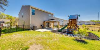 1131 Ava Trail Lane Gallery 31