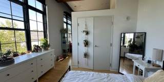 55 Cromwell Street- Apartments Gallery 1