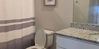 2 Bed 2 Bath Gallery 10