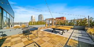 The Mitchell Apartments Gallery 13