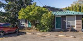 926 24th Street Gallery 1