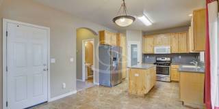 West Roseville 3 bdrm, 2.5 bth in gated community Gallery 11