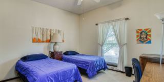 Beautiful 1-story southwestern-style home in west El Paso Gallery 14