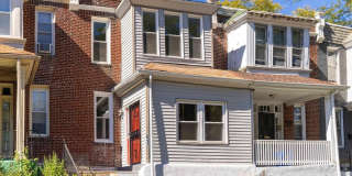 617 E BRINTON Street Gallery 1