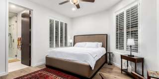 7485 E TUMBLEWEED Drive Gallery 22
