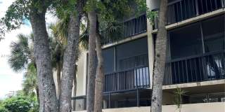 10855 SW 112th Ave Gallery 37