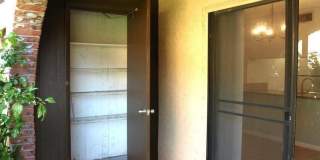 126 San Paulo Circle Gallery 11