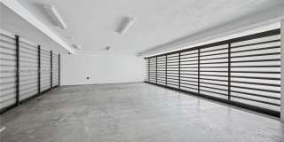 420 N Hibiscus Dr Gallery 28